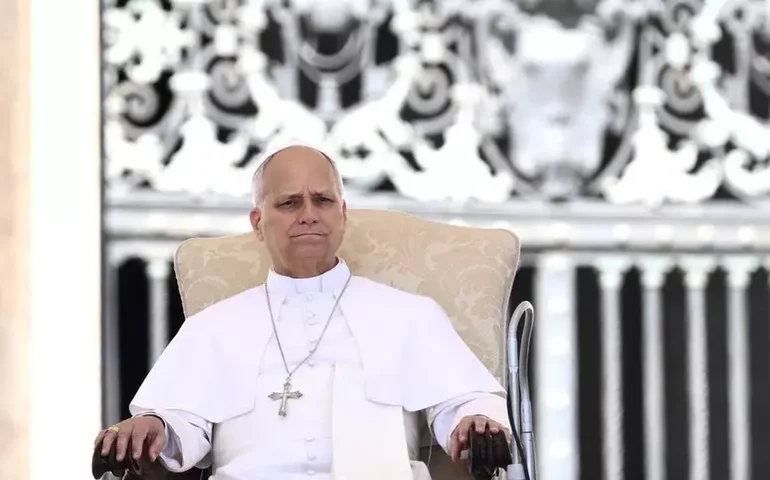 Viagem de Papa à Espanha deve reunir ao menos 500 mil fiéis