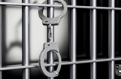 Polícia Civil prende homem por porte ilegal de arma de fogo em Maceió
