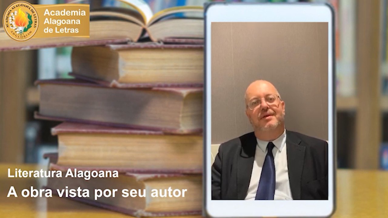 [SÓ HOMENS] Tribunal de Justiça escolhe lista tríplice para novo desembargador; veja os nomes