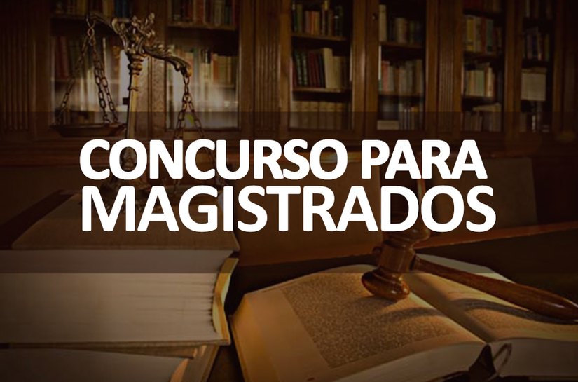 Tribunal de Justiça divulga habilitados nos exames de saúde e psicotécnico