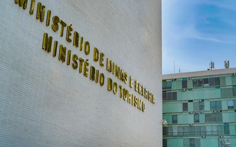 Com 'Gás do Povo', 8 Estados terão mais de 1 milhão de famílias beneficiadas, diz MME