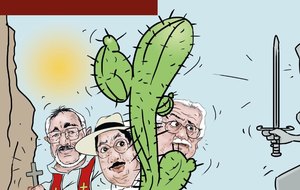 News title