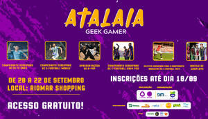 Capa-Matéria-ATALAIA-GEEK-GAMER