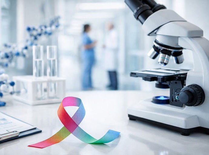 Dia Mundial das Doenças Raras destaca importância do diagnóstico e do cuidado especializado