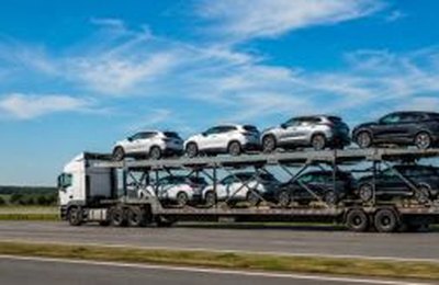 Pavimento precário pode elevar em até 31,2% o custo do transporte rodoviário de cargas
