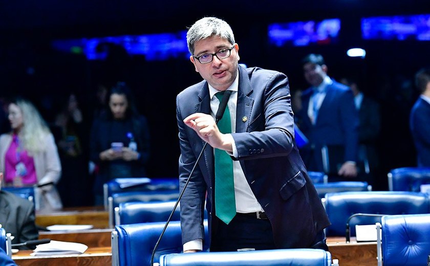 Senado analisa PEC que flexibiliza pagamento de dívidas das prefeituras