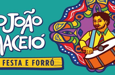 Saiba quais objetos não terão a entrada permitida no Arraial Central de Maceió