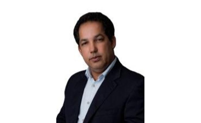 Eleições 2026: quem é Doutor Wellington Do Tea, candidato a deputado estadual (Sergipe)