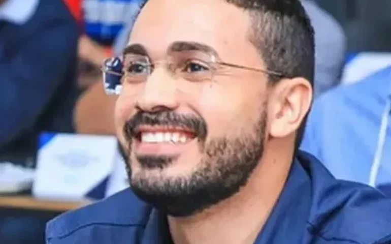 Corretor de imóveis desaparecido é encontrado morto neste sábado (27) em São Sebastião