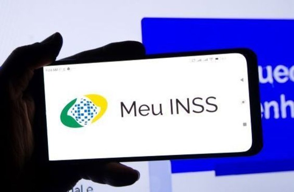 inss-meu-insss-30062022204820441