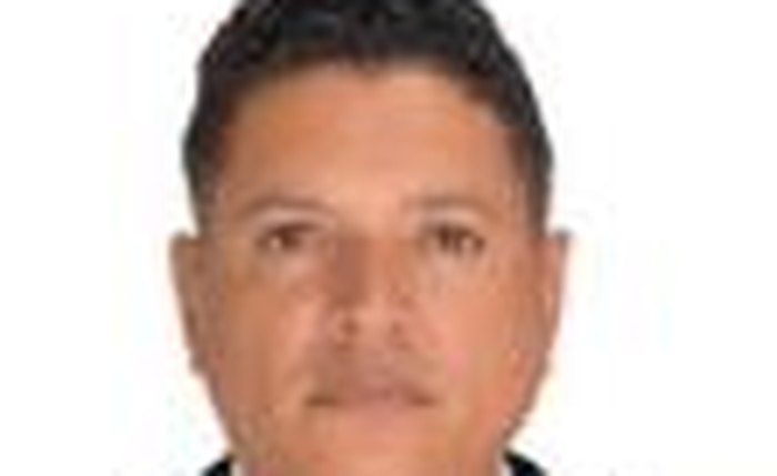 Eleições 2026: quem é Carlos Alberto, candidato a vice-governador de Professor Jeremias Do Banco (Pernambuco)