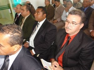 Foto: master