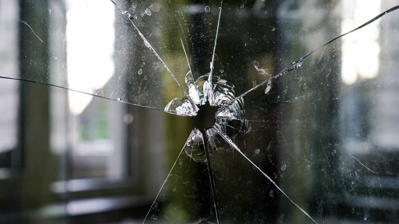 Homicídios têm 1ª alta semestral em 7 anos