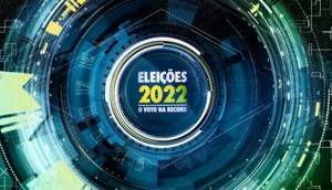 LUCIANA ELEICOES