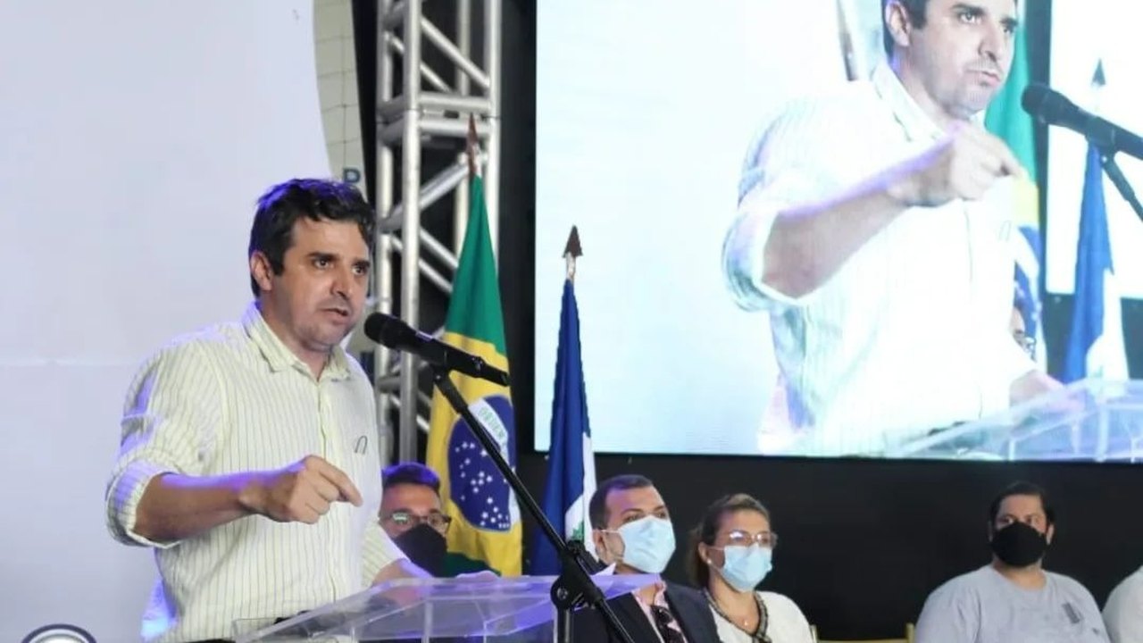PCdoB Alagoas tem nome novo na fileira do partido com vistas aos pleitos futuros