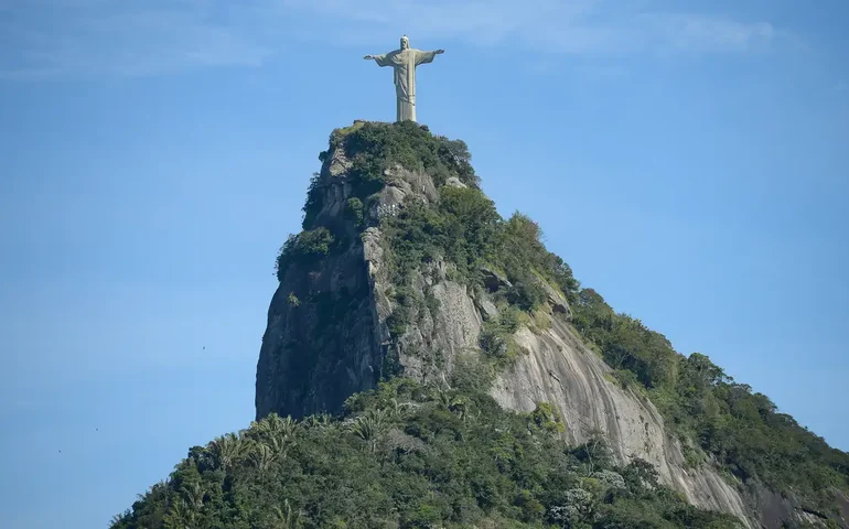 Planalto descarta por ora uso de GLO em guerra no Rio; saiba o motivo