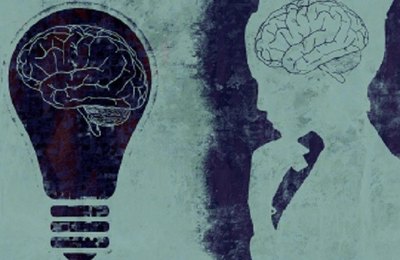 Mestranda em Enfermagem investiga relação entre saúde mental e atenção plena