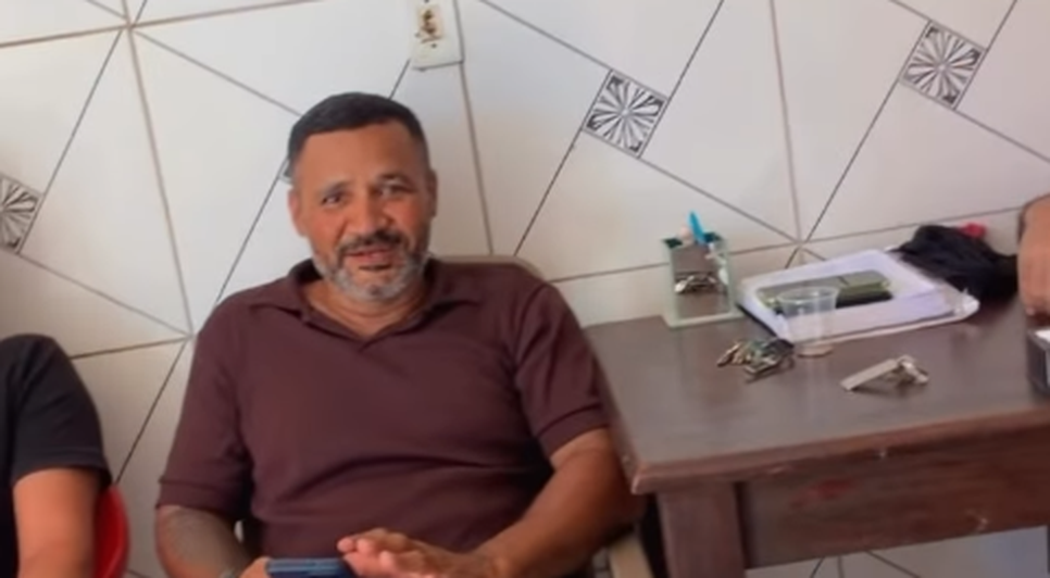 Foto: reprodução/redes sociais