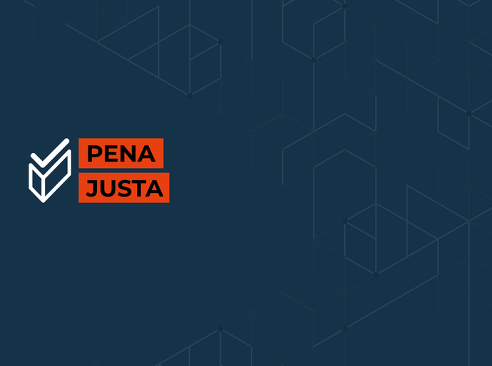 TJAL e Seris promovem audiência pública sobre o Plano Pena Justa