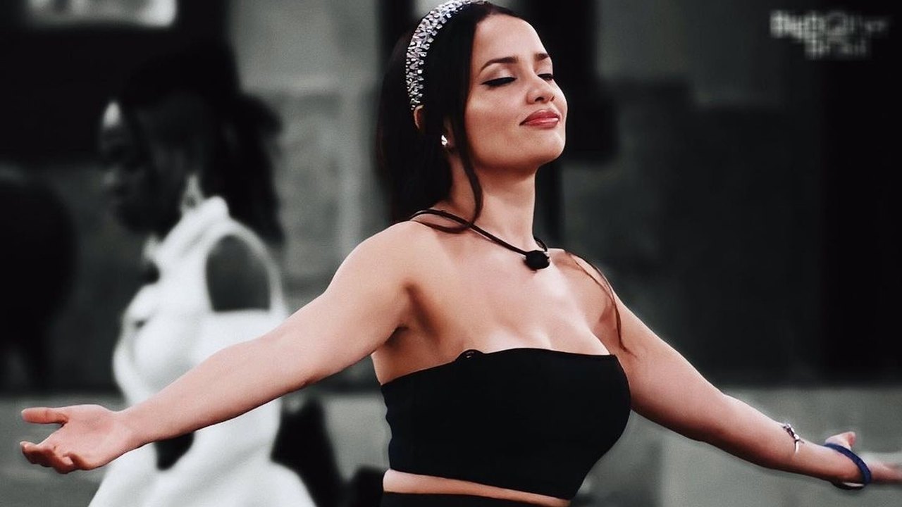 Juliette supera Neymar e é brasileira com maior engajamento no Instagram no País