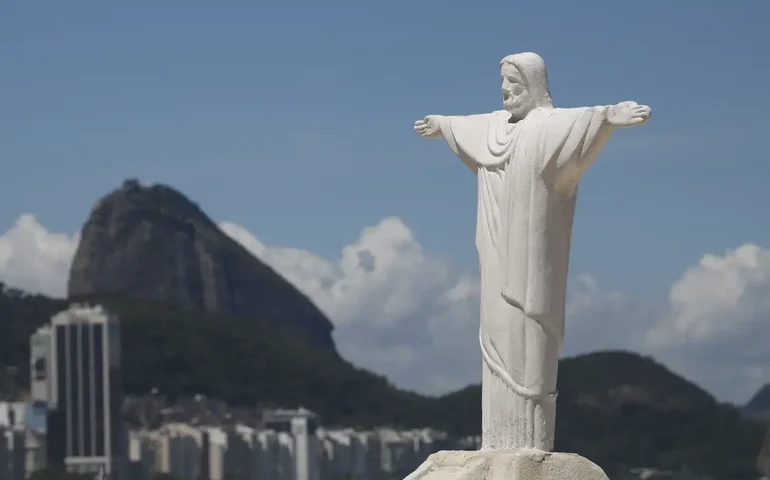 Cidades do Rio de Janeiro e Niterói mostram interesse em sediar os Jogos Pan-Americanos de 2031