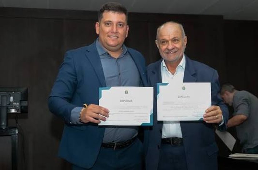 TRE/AL determina afastamento de prefeito e vice e realização de novas eleições em Piaçabuçu