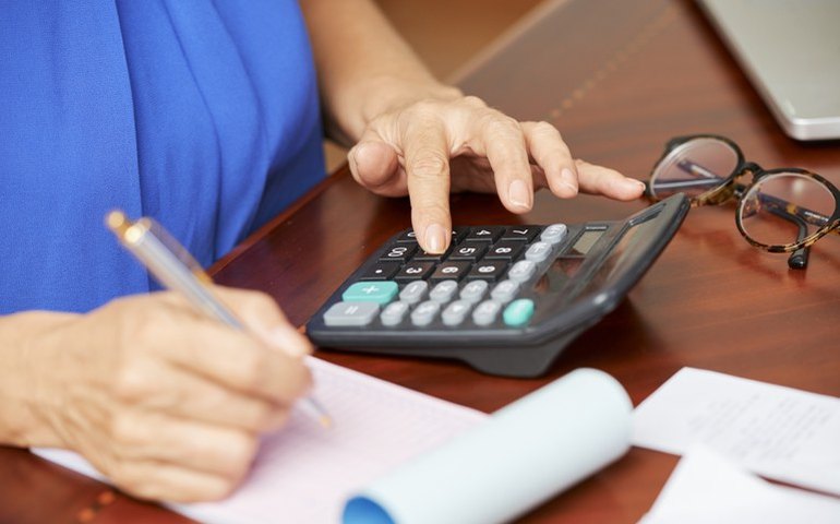 Queixas sobre crédito consignado lideram lista do Banco Central