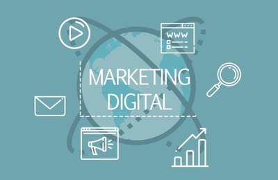 Curso de Marketing Digital será promovido em Delmiro Gouveia 