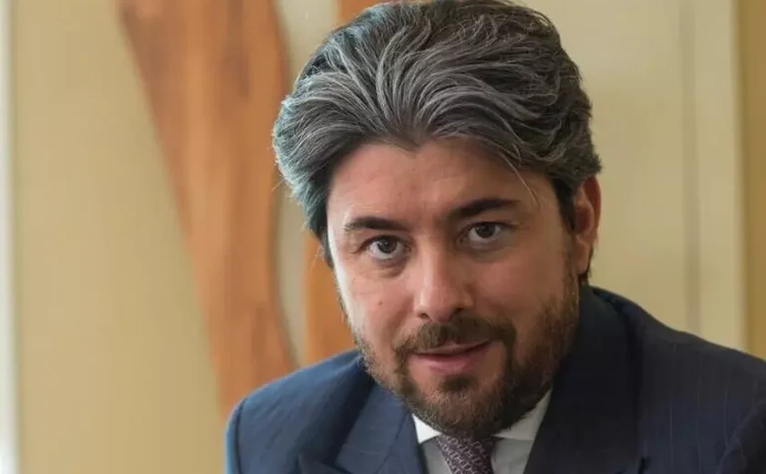 Acordo Mercosul-UE pode dar fôlego ao Brasil, diz Messana