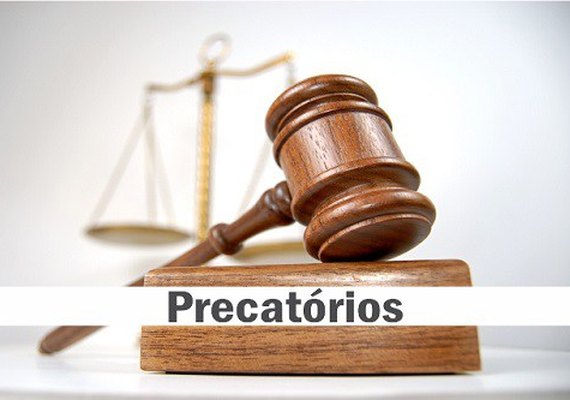 Precatórios: TRF5 libera mais de R$ 3bilhões em pagamentos prioritários