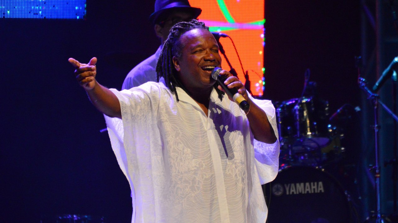 Secult divulga resultado final de selecionados para o Festival de música Em Cantos de Alagoas