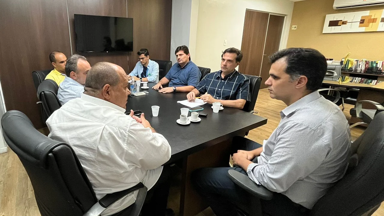 Após intervenção da Defensoria Pública, Sesau garante mutirão para atender pacientes em tratamento contra o câncer em Alagoas