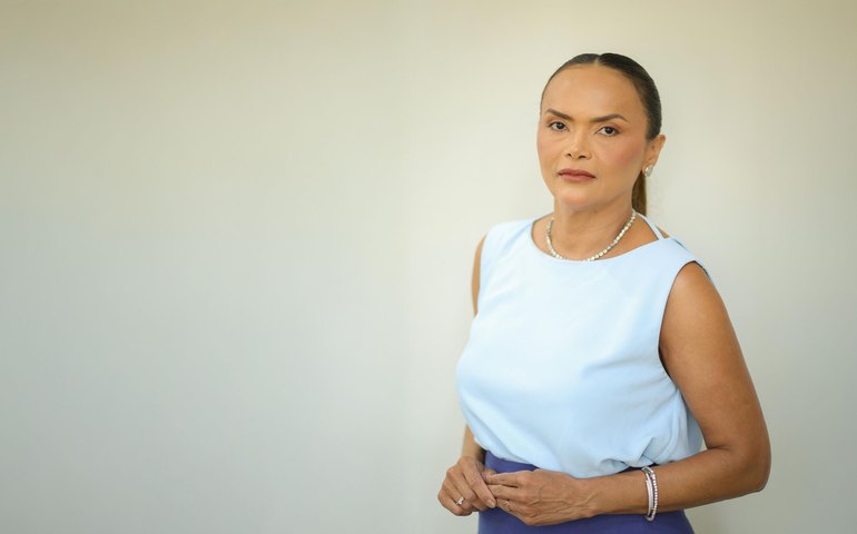 Conexão global e desenvolvimento territorial: Sustentabilidade e neurociência no centro da pauta educacional