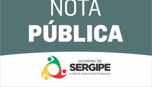 Governo dá prosseguimento a pagamento de servidores nesta quinta, 11 / Foto: 0000000