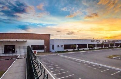 Arapiraca decreta ponto facultativo nesta segunda-feira (1°), véspera de feriado