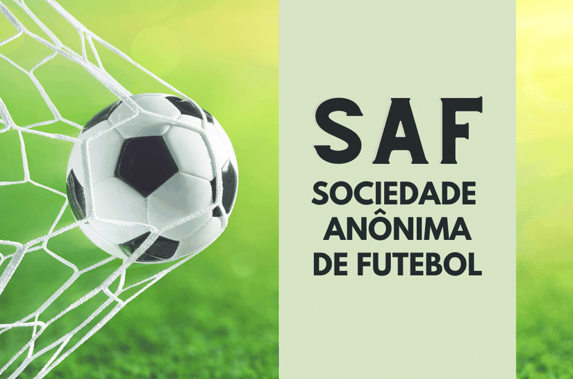 Constituição de Sociedades Anônimas do Futebol será tema de sessão especial da ALE
