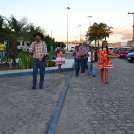 27d84fdcde990de6edfba5a3e8b8d536bb04bd60