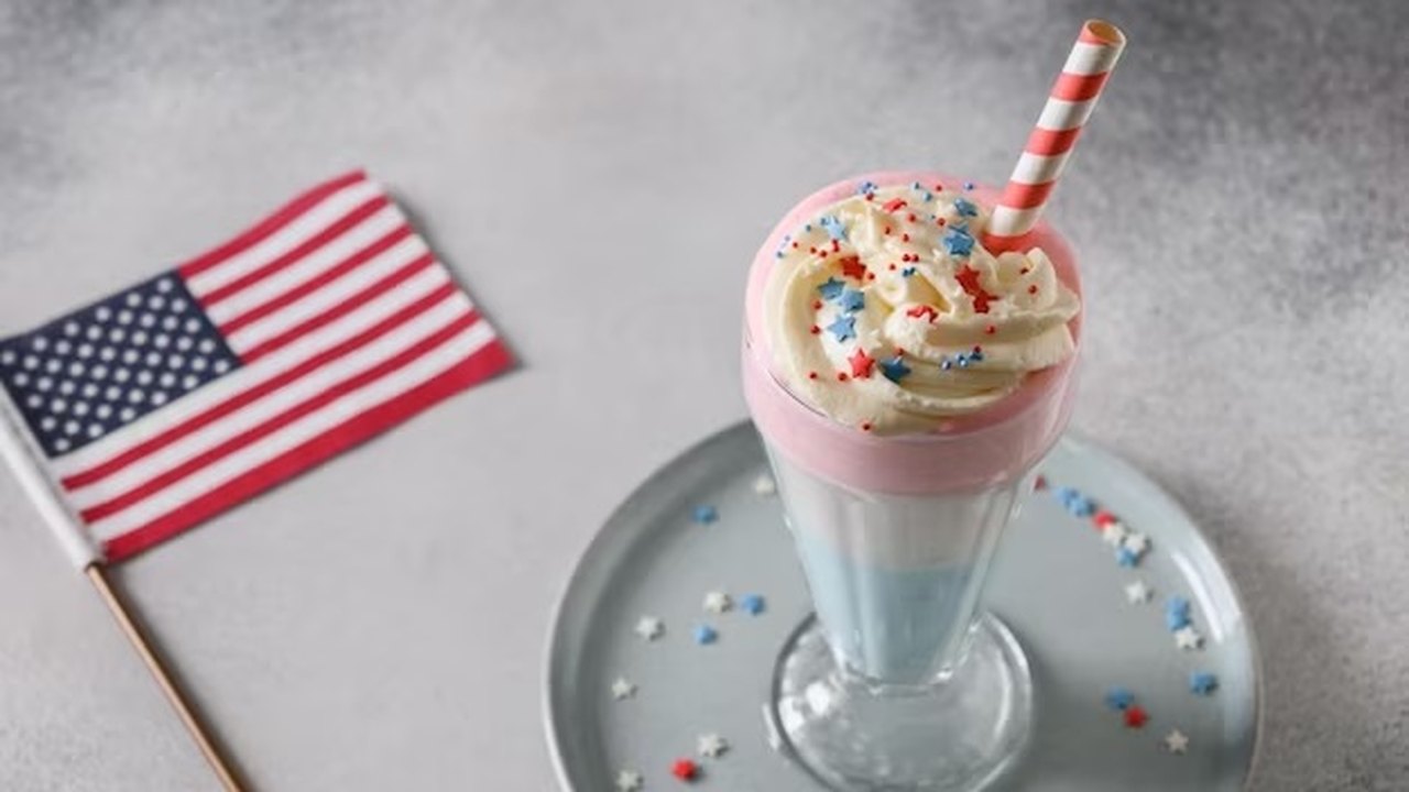 Três pessoas morrem após consumir milk-shake contaminado nos EUA