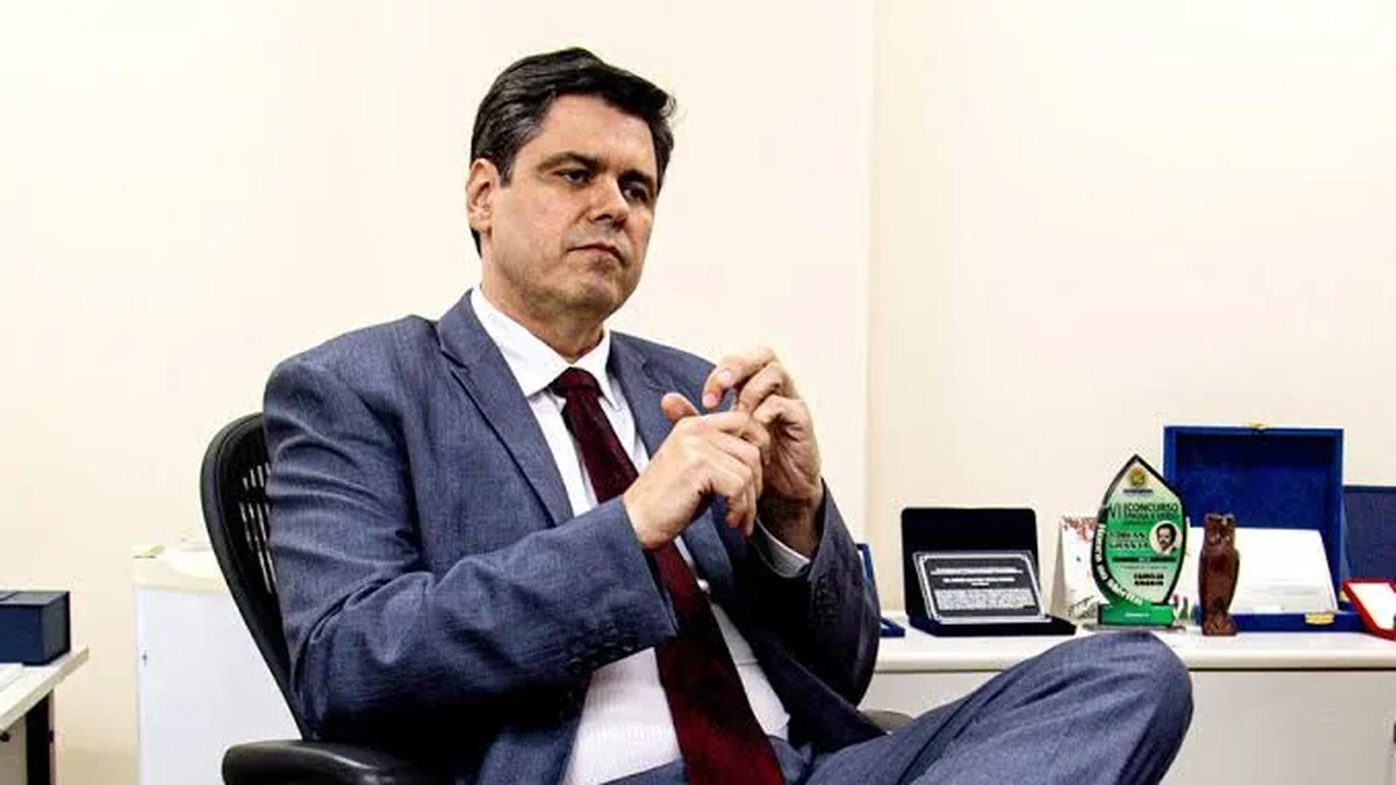 Justiça Federal devolve à Justiça Estadual ação sobre indenizações da área de entorno afetada pela Braskem