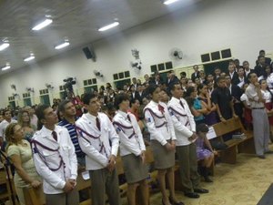 Foto: master