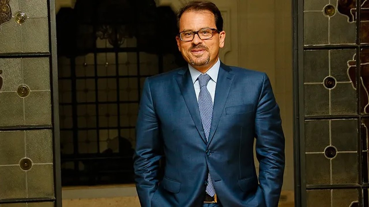 Medida não pode gerar insegurança jurídica, afirma professor