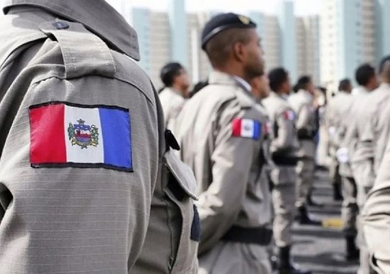 Exoneração na PM de Marechal Deodoro às vésperas das eleições