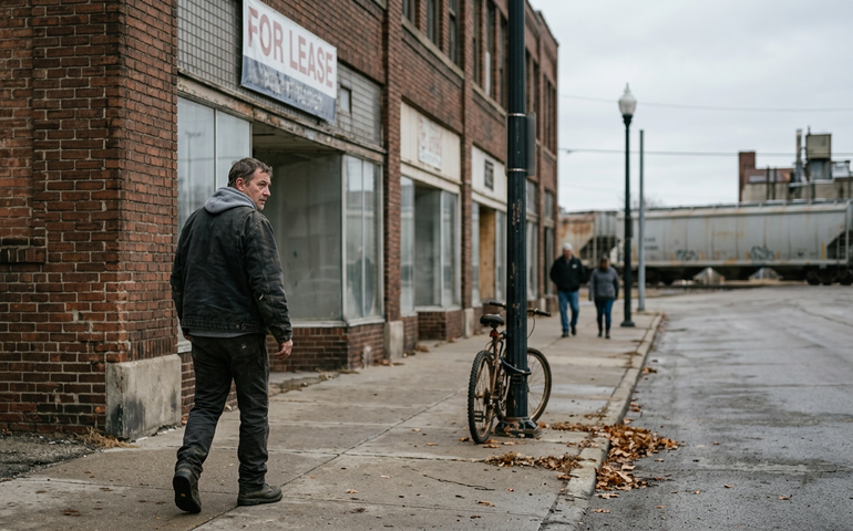 Livro Bege aponta aumento de distritos com economia estável ou em queda