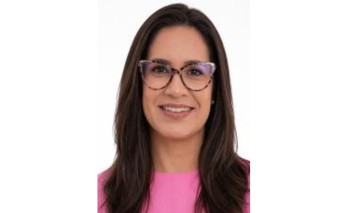 Eleições 2026: quem é Fabiana Ramada, candidata a deputada estadual (Maranhão)