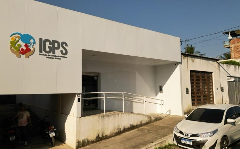 Decisão Judicial determinou anulação de contrato com IGPS e realização de Concurso Público em Boca da Mata