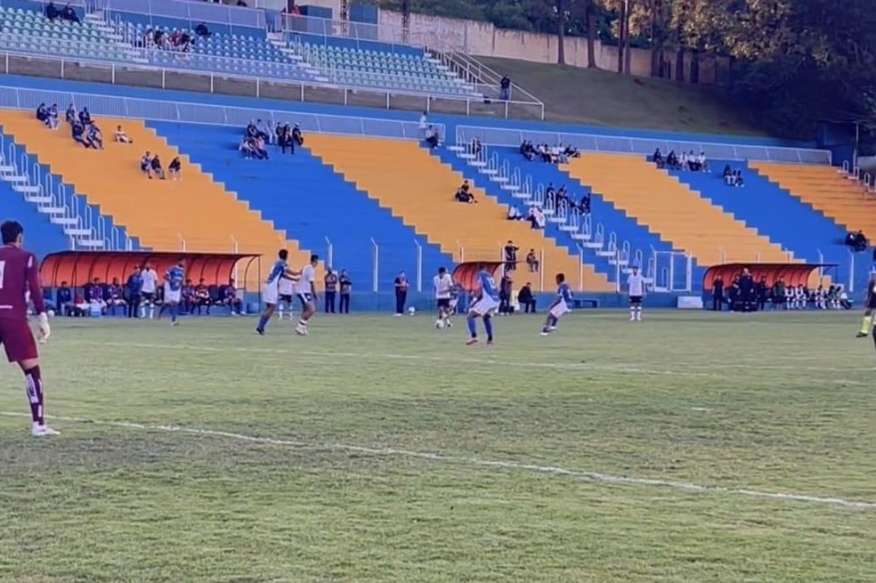 Esportes