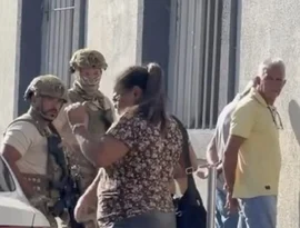 PF apreende mais de R$ 1 milhão em dinheiro vivo durante investigações eleitorais em Alagoas