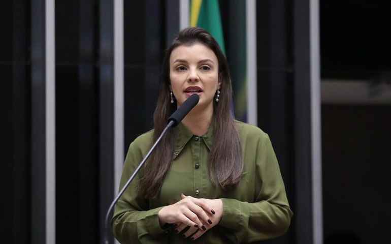 Comissão discute criação do Dia Nacional do Alho Brasileiro