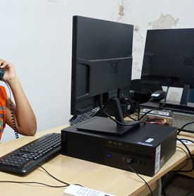 Defesa Civil de Maceió disponibiliza novo número de atendimento à população