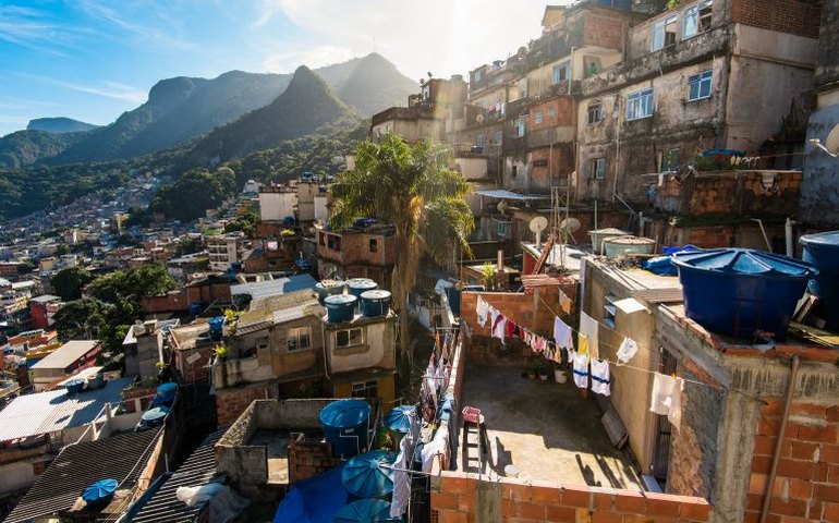 Cedae x Águas do Rio: o erro que pode custar R$ 900 milhões ao Estado do Rio e que ninguém assume a responsabilidade